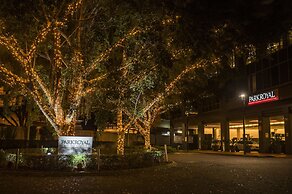 PARKROYAL Darling Harbour, Sydney