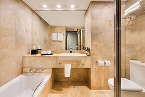 PARKROYAL Darling Harbour, Sydney