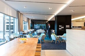 PARKROYAL Darling Harbour, Sydney