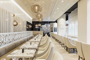 PARKROYAL Darling Harbour, Sydney