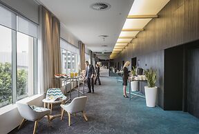 PARKROYAL Darling Harbour, Sydney