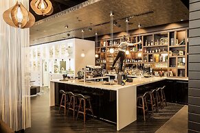 PARKROYAL Darling Harbour, Sydney