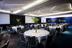 PARKROYAL Darling Harbour, Sydney