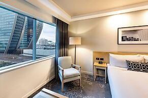 PARKROYAL Darling Harbour, Sydney