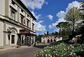 Villa Cora