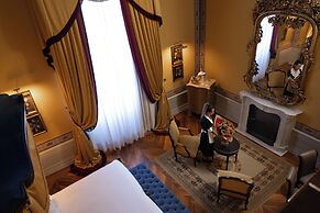 Villa Cora