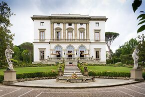 Villa Cora