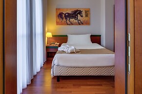 Hotel Raffaello