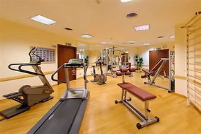 Hotel Raffaello