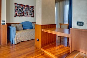 Hotel Raffaello