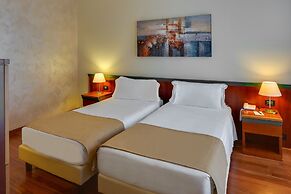 Hotel Raffaello