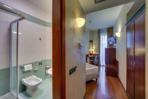 Hotel Raffaello