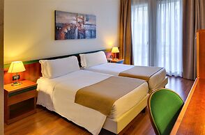 Hotel Raffaello