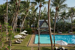 Dusit Thani Hua Hin
