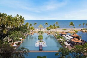 Dusit Thani Hua Hin