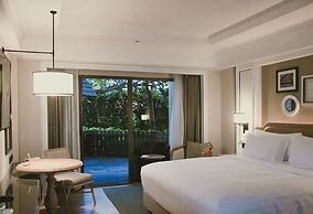 Dusit Thani Hua Hin