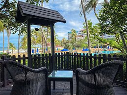 Dusit Thani Hua Hin