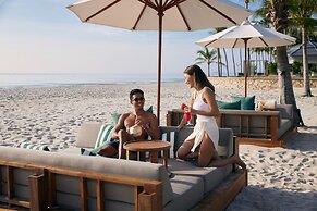Dusit Thani Hua Hin