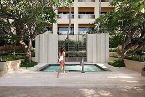 Dusit Thani Hua Hin