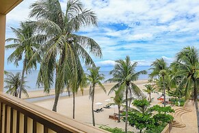 Dusit Thani Hua Hin