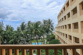 Dusit Thani Hua Hin
