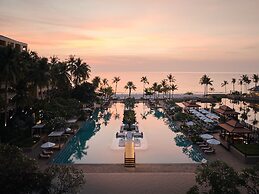 Dusit Thani Hua Hin