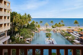 Dusit Thani Hua Hin