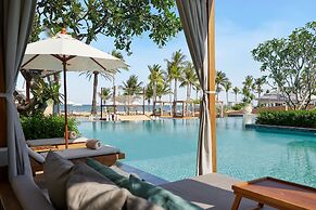 Dusit Thani Hua Hin