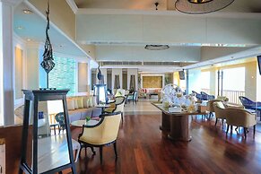 Dusit Thani Hua Hin
