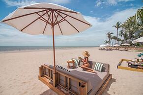 Dusit Thani Hua Hin