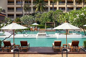 Dusit Thani Hua Hin