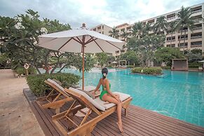 Dusit Thani Hua Hin