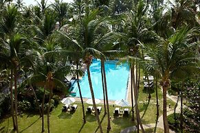 Dusit Thani Hua Hin