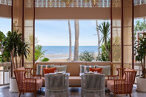 Dusit Thani Hua Hin