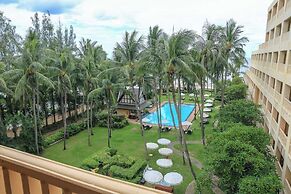 Dusit Thani Hua Hin