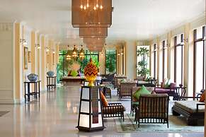Dusit Thani Hua Hin