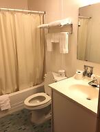 Rapids Inn and Suites