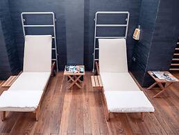 Hotel Bleibtreu Berlin by Golden Tulip