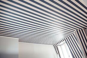 Hotel Bleibtreu Berlin by Golden Tulip