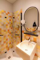 Hotel Bleibtreu Berlin by Golden Tulip