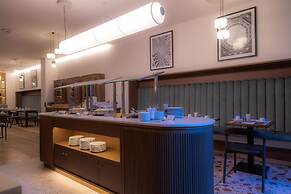 Hotel Bleibtreu Berlin by Golden Tulip