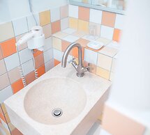 Hotel Bleibtreu Berlin by Golden Tulip