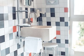 Hotel Bleibtreu Berlin by Golden Tulip