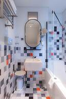 Hotel Bleibtreu Berlin by Golden Tulip