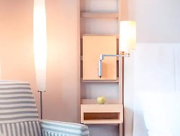 Hotel Bleibtreu Berlin by Golden Tulip