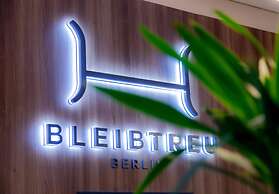 Hotel Bleibtreu Berlin by Golden Tulip