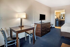 Econo Lodge Inn & Suites Rehoboth Beach