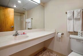 Econo Lodge Inn & Suites Rehoboth Beach