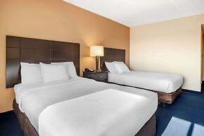 Econo Lodge Inn & Suites Rehoboth Beach