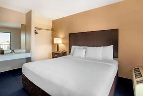 Econo Lodge Inn & Suites Rehoboth Beach